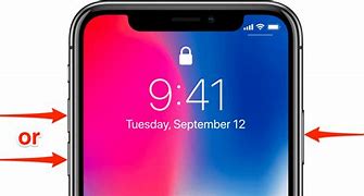 Image result for iPhone X VS XR