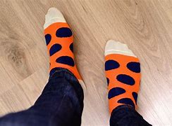 Image result for WWE Women Socks