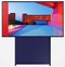 Image result for Latest Samsung LED TV