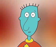 Image result for Skeeter Doug Funny