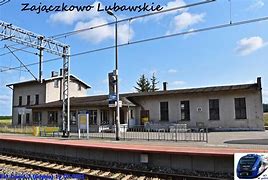 Image result for co_oznacza_zajączkowo_lubawskie
