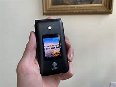 Image result for Cingular Wireless Flip Phone with Mirror