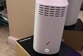 Image result for Verizon Wi-Fi Home White