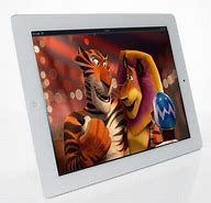 Image result for Apple iPad 4 Wi-Fi