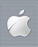 Image result for Apple Logo Wallpaper iPhone 7