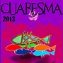 Image result for cuaresma