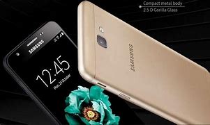 Image result for Samsung J5 Prime Screen Price