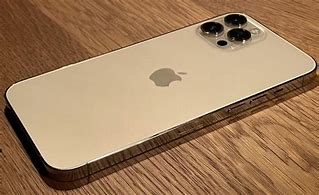 Image result for iPhone 12 Pro Max 128GB Gold