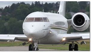 Image result for Steve Ballmer Plane