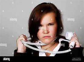 Image result for Telephone Cord