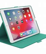 Image result for iPad Air 2 Speck Case