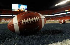 Image result for College Football Coach