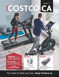 Image result for Costco Canada Catalogue