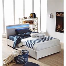 con letto una piazza e mezza stones letto una piazza e mezza con rete stones con letto una piazza e mezza stones letto una piazza e mezza con rete stones