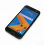 Image result for HTC 10 Black