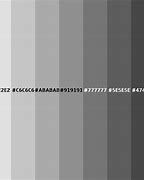 Image result for RGB Palette