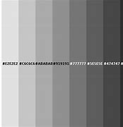 Image result for Color Air White RGB