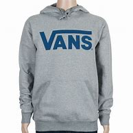 Image result for Vans Graphic Hoodies