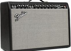 Image result for Fender Reverb Amp Kit