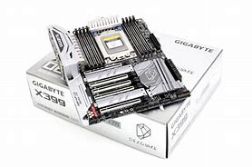 Image result for Motherboard Fried iPhone