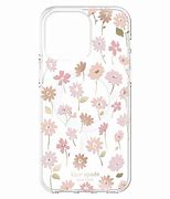 Image result for Kate Spade iPhone 6 Cases