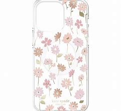 Image result for iPhone 7 Case Kate Spade Clear