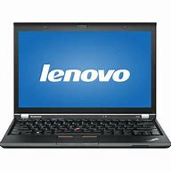 Image result for Lenovo Old WinBook