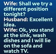 Image result for Ho and Wife Meme