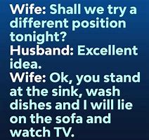 Image result for Amazing Husband Meme