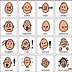 Image result for Feelings and Emotions Clip Art