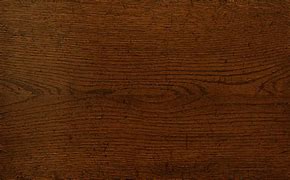 Image result for Oak Dimensional Lumber