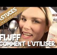Image result for Fluff Le Coque