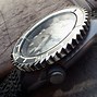 Image result for Seiko SRP