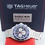 Image result for Red Bull Racing Tag Heuer Watch