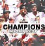 Image result for Miami Heat NBA Champions