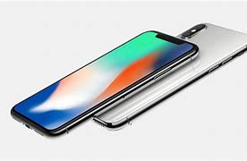 Image result for +Iphonex 2 Colors