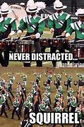 Image result for Funny Marching Band Memes