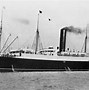 Image result for Carpathia Sister Ship