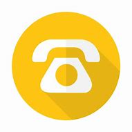 Image result for Telephone Transparent