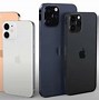 Image result for Harga iPhone 12 1TB