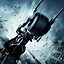 Image result for The Dark Knight Movie