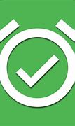 Image result for iPhone Reminders Icon