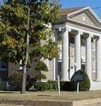 Image result for 584 E. Main Street Suite 22, Canfield, OH 44406