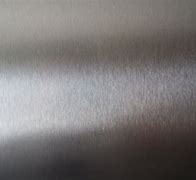 Image result for Stainless Steel Shiny Metal Texture