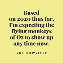 Image result for Quote of the Day 2020 Funny