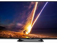 Image result for Sharp Aquos TV 60 Inch LC-60LE633U