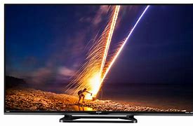 Image result for Sharp AQUOS TV Manual 50
