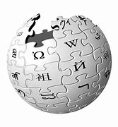 Image result for Wikipedia.com