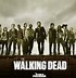 Image result for AMC The Walking Dead Wallpaper
