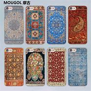 Image result for On a Carpet iPhone 6 Plus